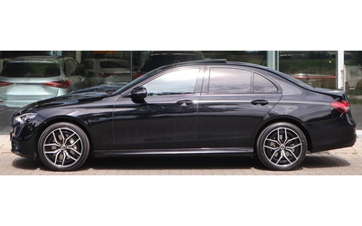 mercedes-benz-e-e-300e-4matic-amg-line - 1