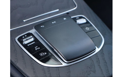 Mercedes-Benz E E 300e 4Matic AMG Line - автомобили, коли, обяви за нови и употребявани 8