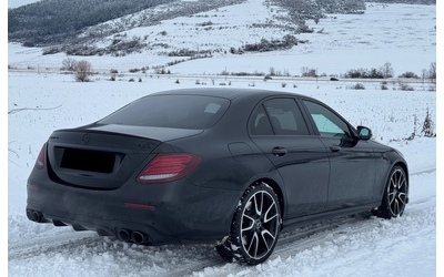 mercedes-benz-e-e-43-amg-4matic - 3