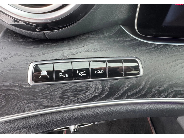 Mercedes-Benz E E 43 AMG 4Matic - автомобили, коли, обяви за нови и употребявани 7