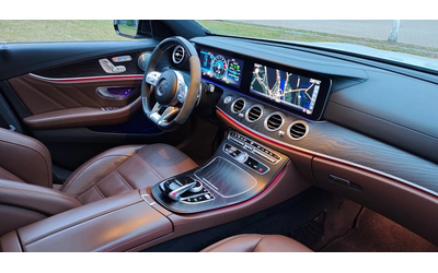 mercedes-benz-e-e-53-amg-4matic - 4