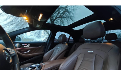 mercedes-benz-e-e-53-amg-4matic - 5