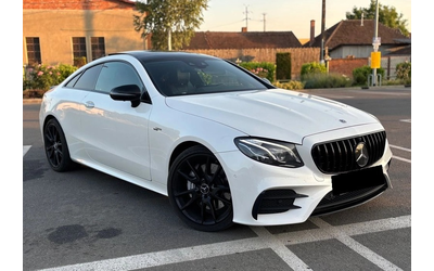 mercedes-benz-e-e-53-amg-4matic - 0