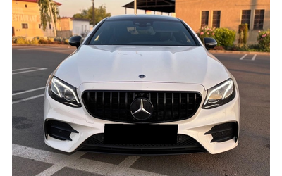 mercedes-benz-e-e-53-amg-4matic - 2