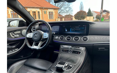 mercedes-benz-e-e-53-amg-4matic - 5