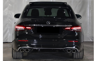 mercedes-benz-e-e-53-amg-4matic - 5