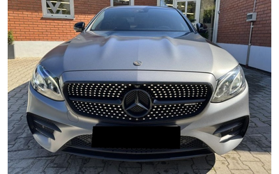 mercedes-benz-e-e-53-amg-4matic - 1