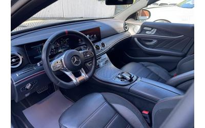 mercedes-benz-e-e-53-amg-4matic - 4