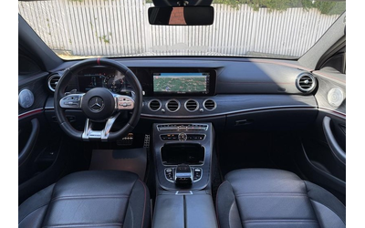 mercedes-benz-e-e-53-amg-4matic - 5