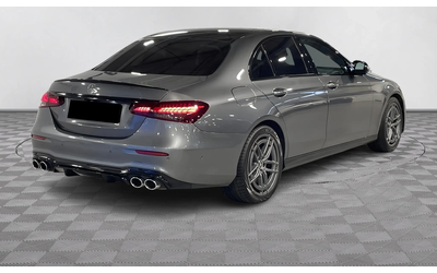 mercedes-benz-e-e-53-amg-4matic - 2