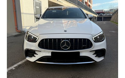 mercedes-benz-e-e-53-amg-4matic - 2