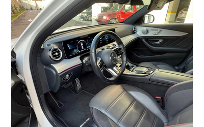 mercedes-benz-e-e-53-amg-4matic - 4