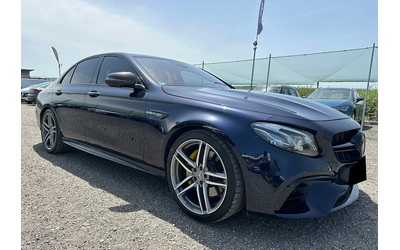 mercedes-benz-e-e-63-amg-4matic - 2