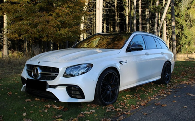 mercedes-benz-e-e-63-s-amg-4matic - 1