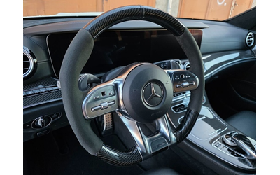mercedes-benz-e-e-63-s-amg-4matic - 4