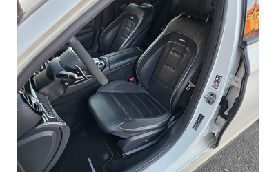 mercedes-benz-e-e-63-s-amg-4matic - 5