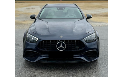 mercedes-benz-e-e-63s-amg-4matic - 1