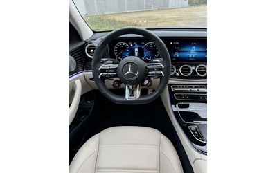 mercedes-benz-e-e-63s-amg-4matic - 3