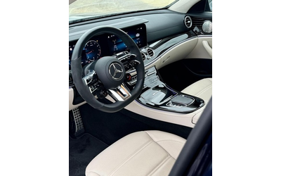 mercedes-benz-e-e-63s-amg-4matic - 4