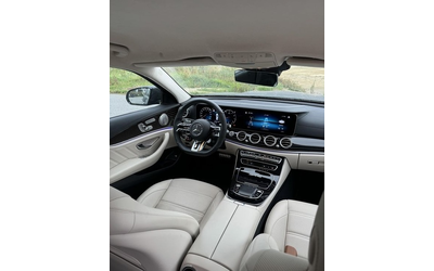 mercedes-benz-e-e-63s-amg-4matic - 5