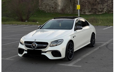 mercedes-benz-e-e-63s-amg-4matic - 3