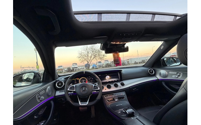 mercedes-benz-e-e-63s-amg-4matic - 4