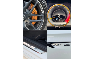 mercedes-benz-e-e-63s-amg-4matic - 5