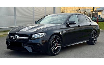 mercedes-benz-e-e-63s-amg-4matic - 1