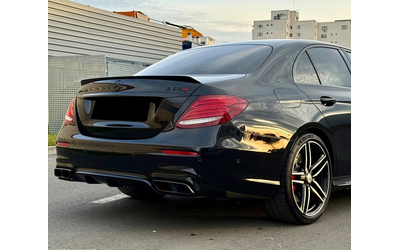 mercedes-benz-e-e-63s-amg-4matic - 4