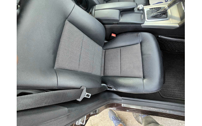 Mercedes-Benz E-класа E 250 CDI BlueEFFICIENCY (204 кс) 5G-TRONIC - автомобили, коли, обяви за нови и употребявани 11