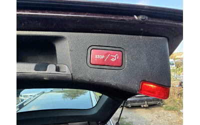 Mercedes-Benz E-класа E 250 CDI BlueEFFICIENCY (204 кс) 5G-TRONIC - автомобили, коли, обяви за нови и употребявани 14