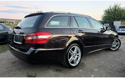 mercedes-benz-e-klasa-e-250-cdi-blueefficiency-204-ks-5g-tronic - 5