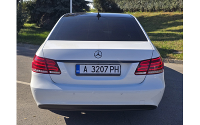 mercedes-benz-e200-cdi-136ks-2014 - 4
