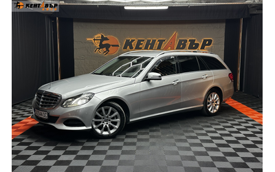 mercedes-benz-e220-2-2d-170-k-s - 0