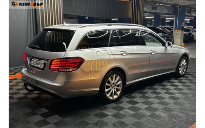 mercedes-benz-e220-2-2d-170-k-s - 4