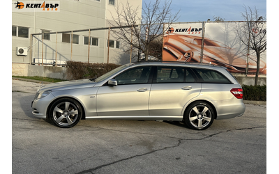 mercedes-benz-e220-2-2d-170-k-s-garantsiya-6-mesetsa - 1