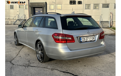 mercedes-benz-e220-2-2d-170-k-s-garantsiya-6-mesetsa - 2