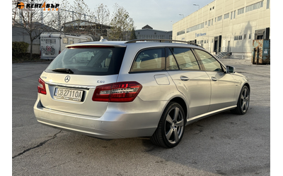 mercedes-benz-e220-2-2d-170-k-s-garantsiya-6-mesetsa - 3