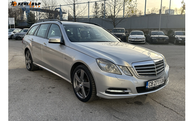 mercedes-benz-e220-2-2d-170-k-s-garantsiya-6-mesetsa - 5