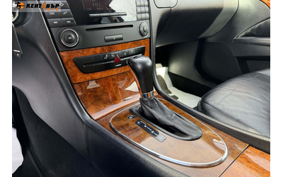 Mercedes-Benz E220 2.2d 170к.с. ЕVO - автомобили, коли, обяви за нови и употребявани 11