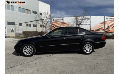 mercedes-benz-e220-2-2d-170k-s-evo - 1