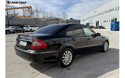 mercedes-benz-e220-2-2d-170k-s-evo - 3