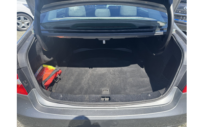 Mercedes-Benz E220 - автомобили, коли, обяви за нови и употребявани 13
