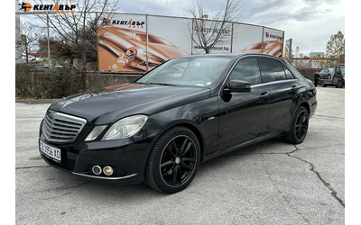 mercedes-benz-e250-2-2d-204-k-s - 0