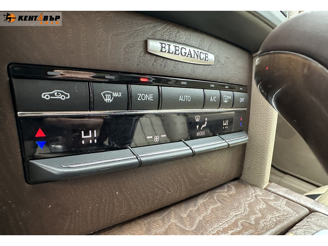 Mercedes-Benz E250 2.2d 204 к.с. - автомобили, коли, обяви за нови и употребявани 12