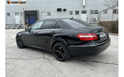 mercedes-benz-e250-2-2d-204-k-s - 2