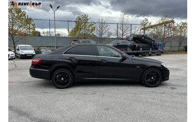 mercedes-benz-e250-2-2d-204-k-s - 4