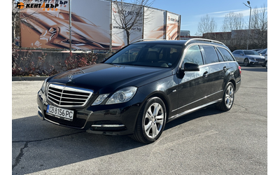 mercedes-benz-e250-2-2d-204-k-s-4matic - 0