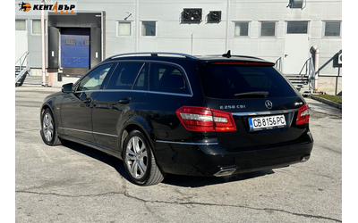 mercedes-benz-e250-2-2d-204-k-s-4matic - 2