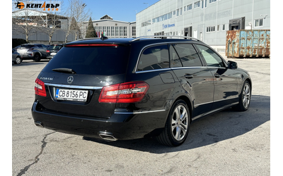mercedes-benz-e250-2-2d-204-k-s-4matic - 3